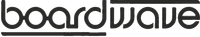 Boardwave Logo