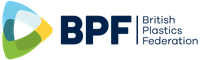 Bpf Logo