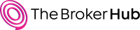 Brokerhub Logo